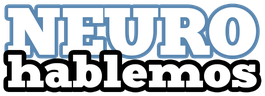 Neurohablemos
