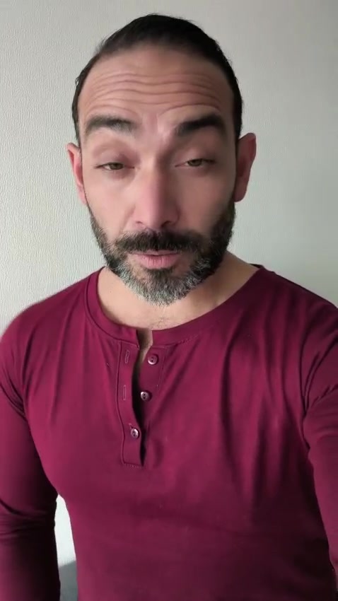 Felipe Ortega — Creador del Modelo ENMD